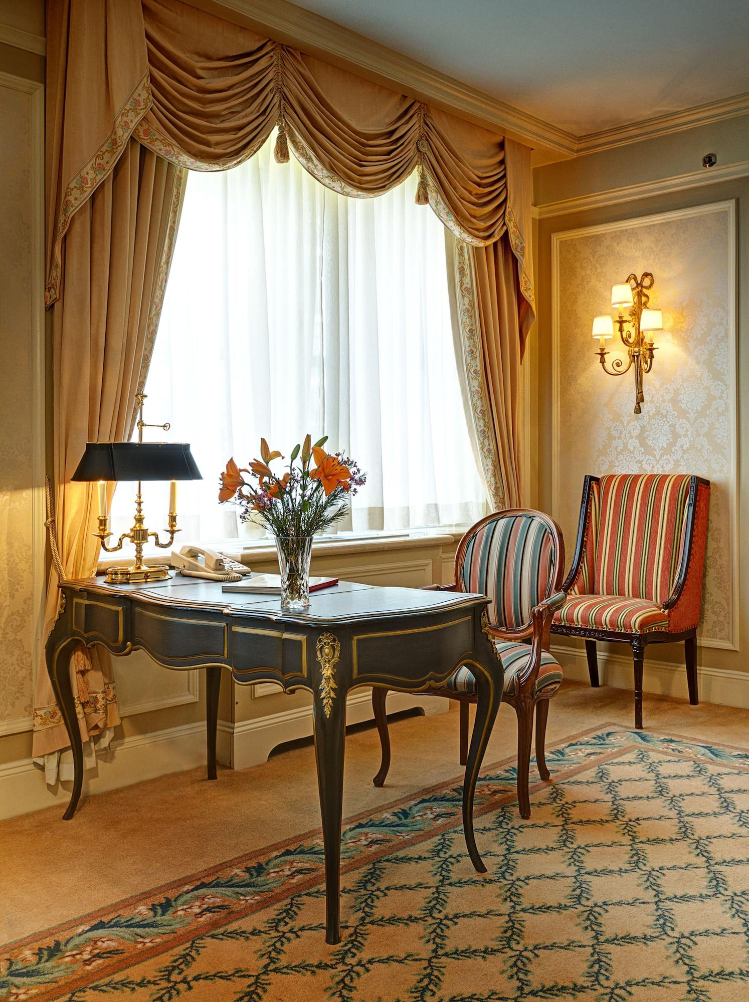 Elysee By Library Collection Nova York
