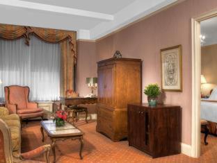 Elysee By Library Collection Hotel Nova York